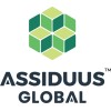 Assiduus Global