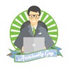 Assistantly Guy