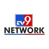 Associated Broadcasting Co. Pvt Ltd (TV9) logo
