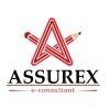 Assurex e-Consultant