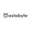 Astabyte