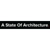 A State Of Architecture