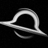Asteroid logo