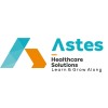 astes healthcare solution.pvt.ltd.