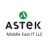 Astek Middle East
