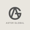 Aster Recruiting