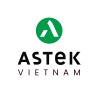Astek Vietnam