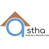 Astha Interiors and Infrastructure
