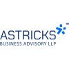 Astricks Business Advisory LLP