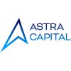 Astra Capital