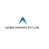 ASTRIX INFONET PRIVATE LIMITED