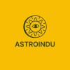 ASTROINDU