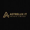 ASTRELUX IT PRIVATE LIMITED