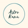 astro kanu