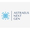 Astraeus Next Gen Pvt. Ltd.