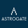 ASTROGATE