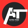 ASTRA TRIBE