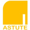 Astute Accounting Services