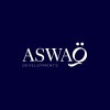 aswaq developments