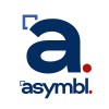 Asymbl