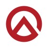 company_logo