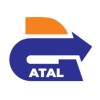 ATAL Techno Associates LLP.