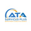 ATA Services Plus Recruitment