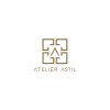 Atelier Astil logo