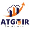 Atgeir Solutions