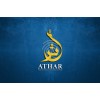 Athar for training and development