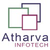 Atharva Infotech Pvt. Ltd.