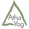 Athayog Living logo