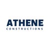 Athene Constructions