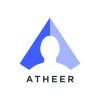 Atheer