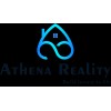 Athena Realty Consulting Services