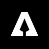 Athena Studio