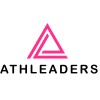 Athleaders
