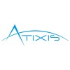ATIXIS VIETNAM