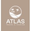 Atlas AlArab Tourism