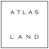 AtlasLand, Inc.