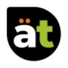 atlastravels.co.uk
