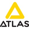 company_logo