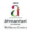 Atmantan Wellness Centre logo