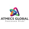 ATMECS Global Inc