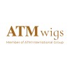 ATM Luxury Wigs