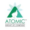 Atomic Consumer Product Private Limited