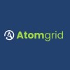 Atomgrid logo