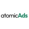 AtomicAds