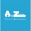 atoz fm services dubai