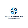a to z services group